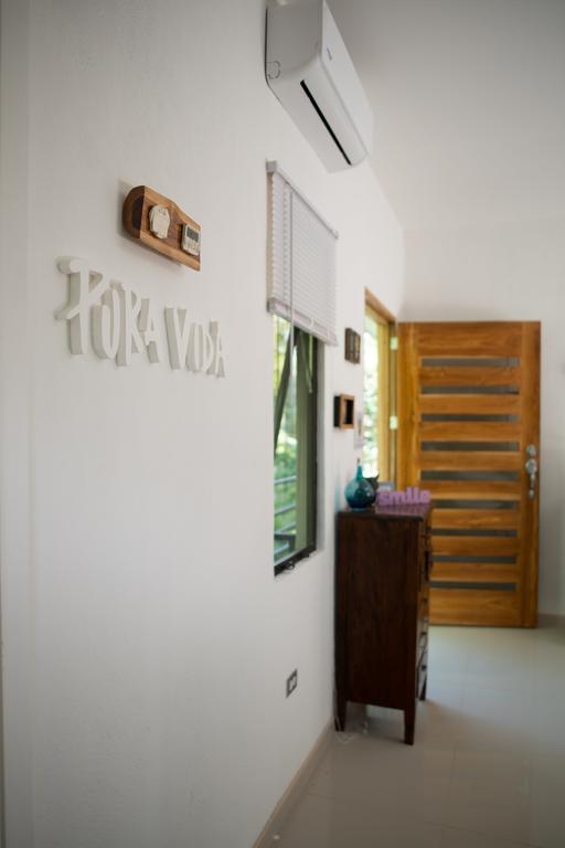Hotel Tamarindo Sunshine Zewnętrze zdjęcie